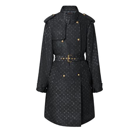 lv chaqueta|Women's Winter Coats & Jackets .